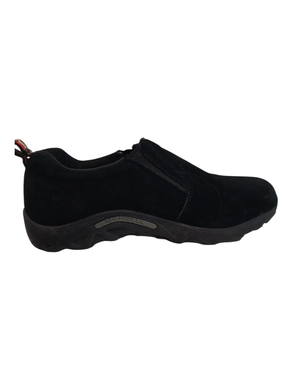 Merrell these jungle
